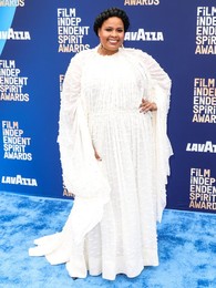 41st Annual Film Independent Spirit Awards 2026