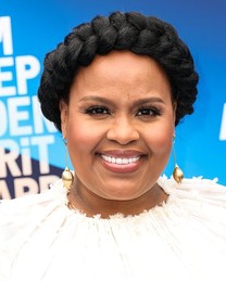 41st Annual Film Independent Spirit Awards 2026