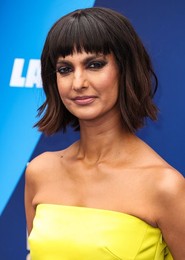 41st Annual Film Independent Spirit Awards 2026