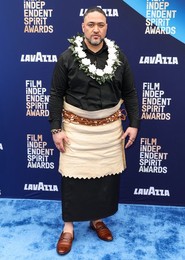 41st Annual Film Independent Spirit Awards 2026