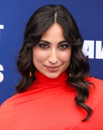 41st Annual Film Independent Spirit Awards 2026