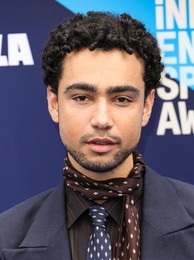 41st Annual Film Independent Spirit Awards 2026