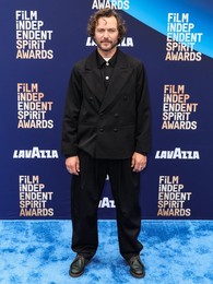 41st Annual Film Independent Spirit Awards 2026