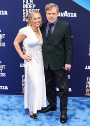 41st Annual Film Independent Spirit Awards 2026