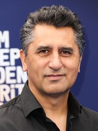 41st Annual Film Independent Spirit Awards 2026