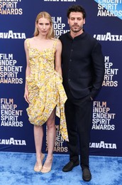 41st Annual Film Independent Spirit Awards 2026