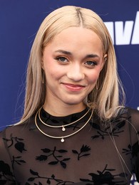 41st Annual Film Independent Spirit Awards 2026