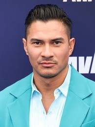 41st Annual Film Independent Spirit Awards 2026