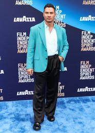 41st Annual Film Independent Spirit Awards 2026