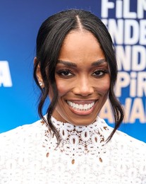 41st Annual Film Independent Spirit Awards 2026