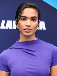 41st Annual Film Independent Spirit Awards 2026