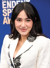 41st Annual Film Independent Spirit Awards 2026