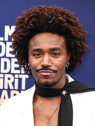 41st Annual Film Independent Spirit Awards 2026