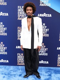 41st Annual Film Independent Spirit Awards 2026