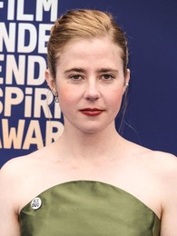 41st Annual Film Independent Spirit Awards 2026