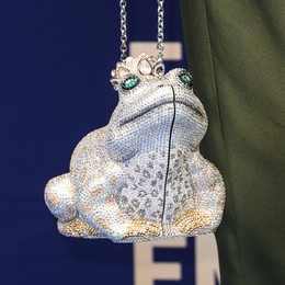 41st Annual Film Independent Spirit Awards 2026