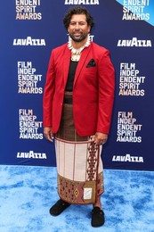 41st Annual Film Independent Spirit Awards 2026