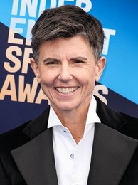 41st Annual Film Independent Spirit Awards 2026