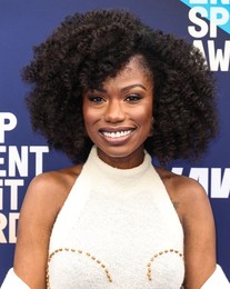 41st Annual Film Independent Spirit Awards 2026