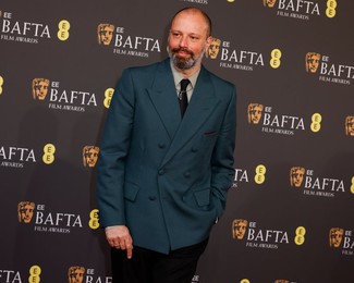 BAFTA British Academy Film Awards 2026, Royal Festival Hall in Waterloo, London
