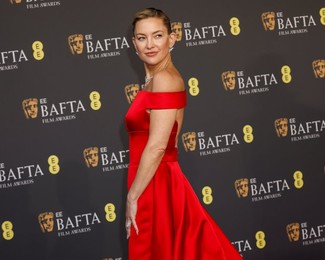 BAFTA British Academy Film Awards 2026, Royal Festival Hall in Waterloo, London