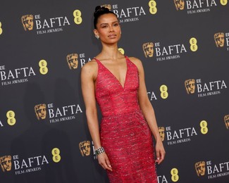 BAFTA British Academy Film Awards 2026, Royal Festival Hall in Waterloo, London