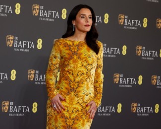 BAFTA British Academy Film Awards 2026, Royal Festival Hall in Waterloo, London