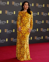 BAFTA British Academy Film Awards 2026, Royal Festival Hall in Waterloo, London