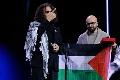 Berlinale 2026