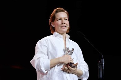 Berlinale 2026