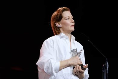 Berlinale 2026