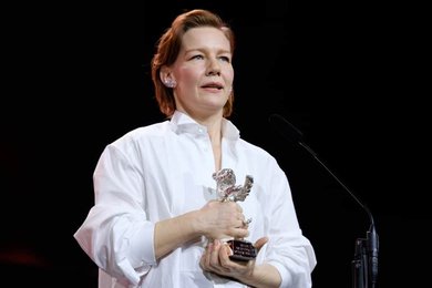 Berlinale 2026
