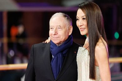 Berlinale 2026