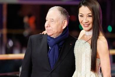 Berlinale 2026