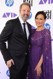 76th Annual ACE Eddie Awards