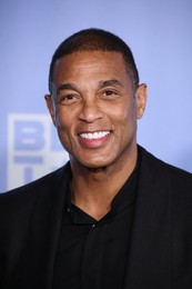 57th Annual NAACP Image Awards