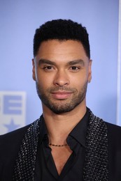 57th Annual NAACP Image Awards