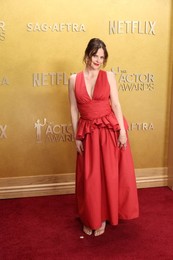 32nd Annual Actor Awards