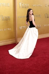 32nd Annual Actor Awards