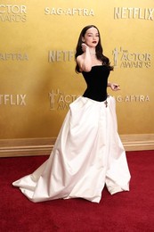 32nd Annual Actor Awards