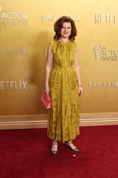 32nd Annual Actor Awards