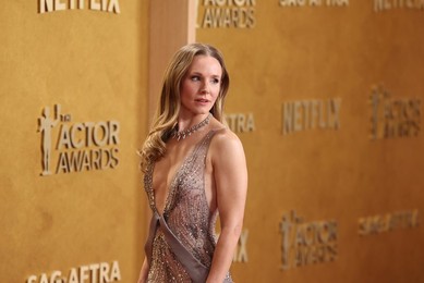 32nd Annual Actor Awards