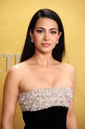 32nd Annual Actor Awards