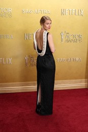32nd Annual Actor Awards