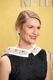 32nd Annual Actor Awards