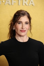 32nd Annual Actor Awards