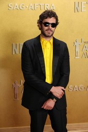 32nd Annual Actor Awards
