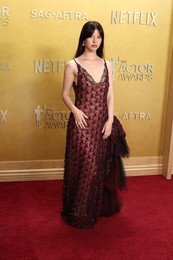 32nd Annual Actor Awards