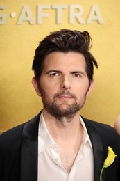32nd Annual Actor Awards
