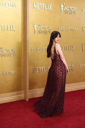 32nd Annual Actor Awards